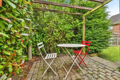Property Image 17