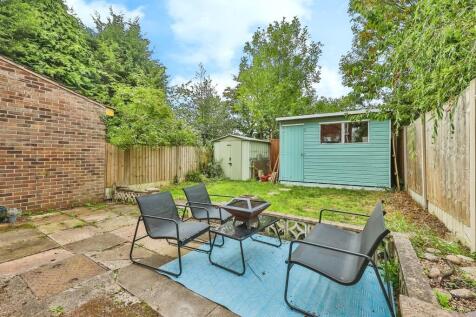 Property Image 14