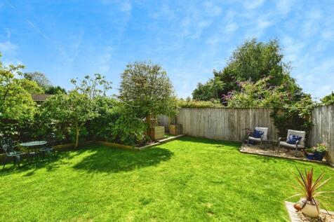 Property Image 14