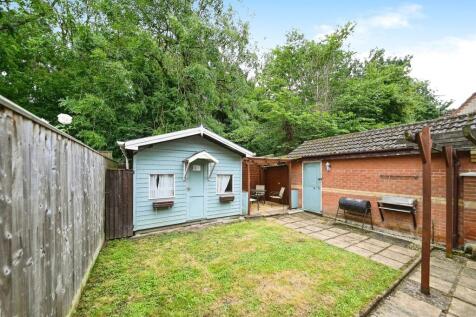 Property Image 17