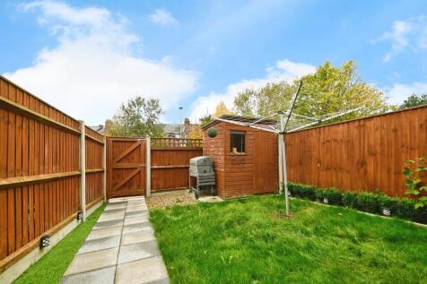 Property Image 13