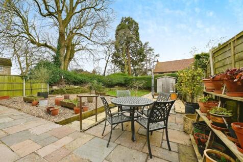 Property Image 15