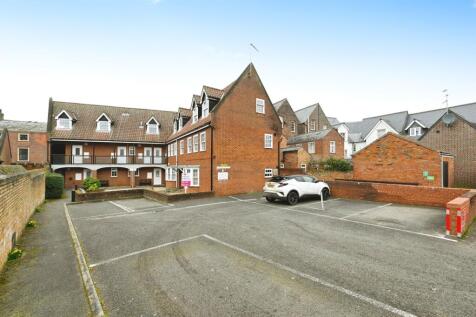 Property Image 13