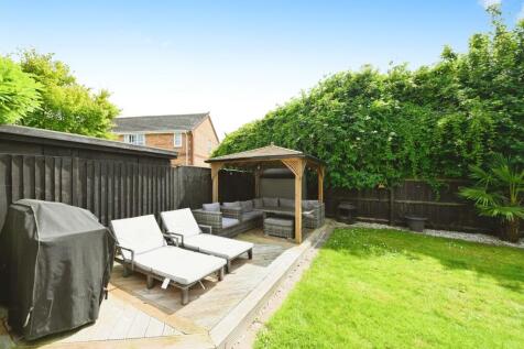 Property Image 13