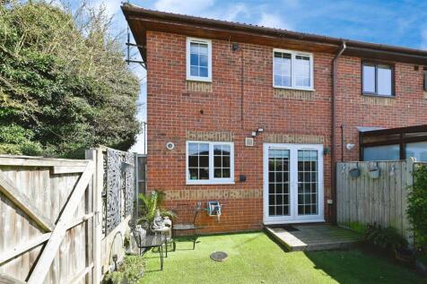 Property Image 13