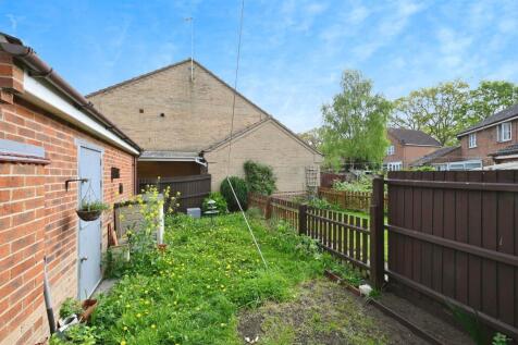 Property Image 8