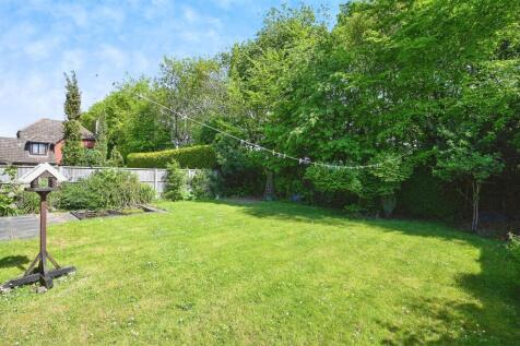 Property Image 10