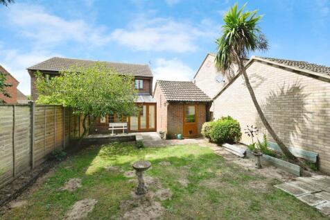 Property Image 15