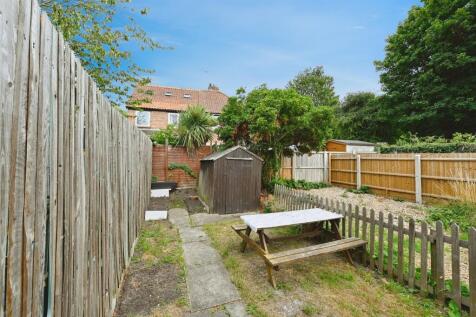 Property Image 11