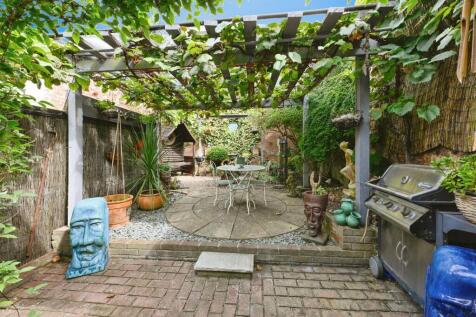 Property Image 14