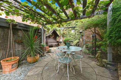 Property Image 15