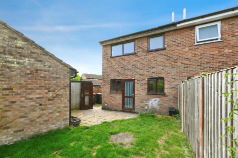 Property Image 14