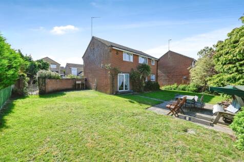 Property Image 15
