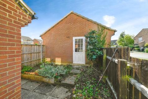 Property Image 14