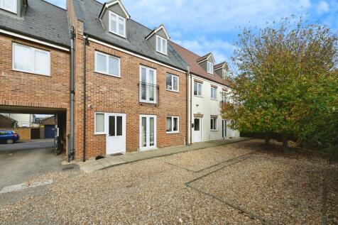 Property Image 13
