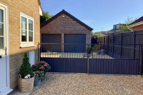 Property Image 21