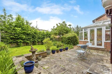 Property Image 9