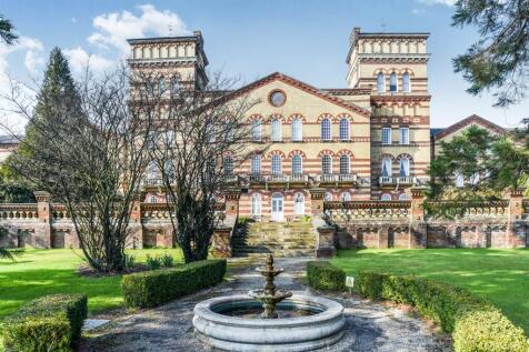 Property Image 1