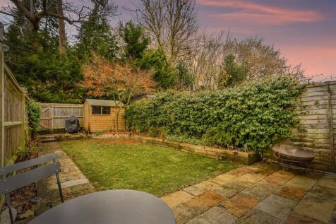 Property Image 8