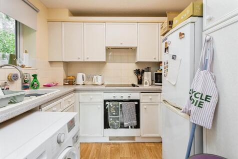 Property Image 11