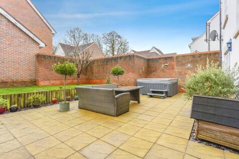 Property Image 12