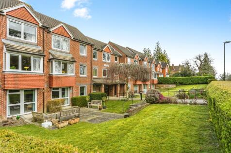 Property Image 12