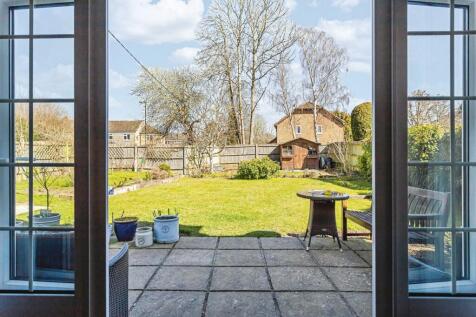 Property Image 14