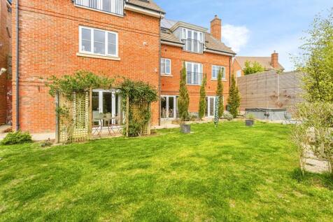 Property Image 9
