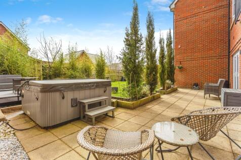 Property Image 21