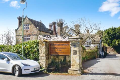 Property Image 21