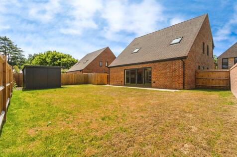 Property Image 13