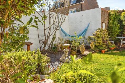 Property Image 17