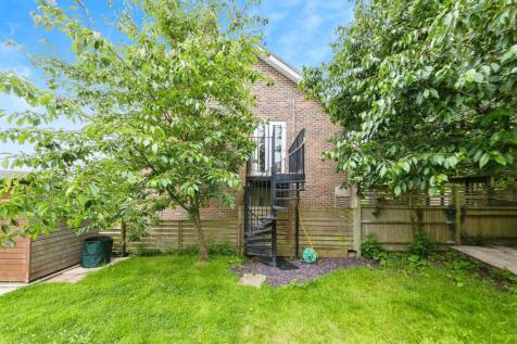 Property Image 18