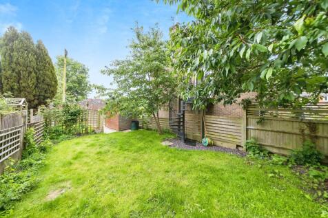 Property Image 19