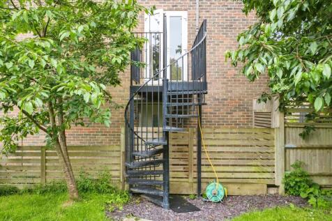 Property Image 20