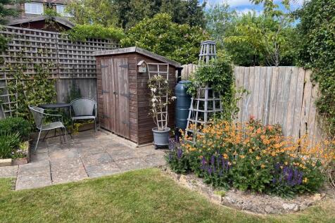 Property Image 12