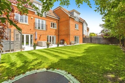 Property Image 10