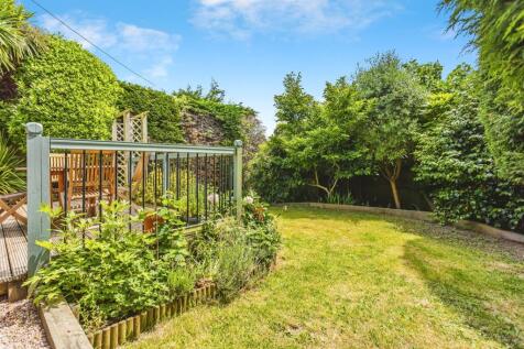 Property Image 17