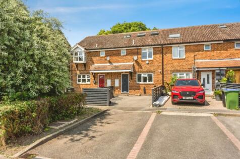 Property Image 17