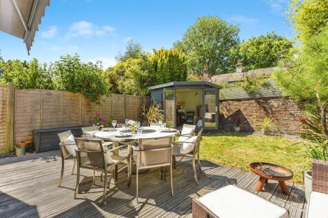 Property Image 14