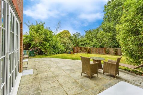 Property Image 11