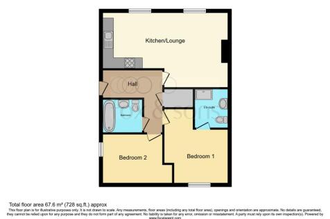 Property Image 15