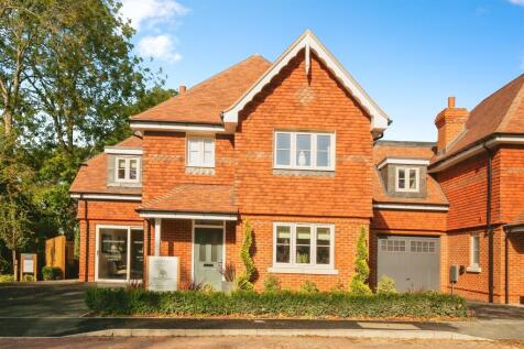 Property Image 32