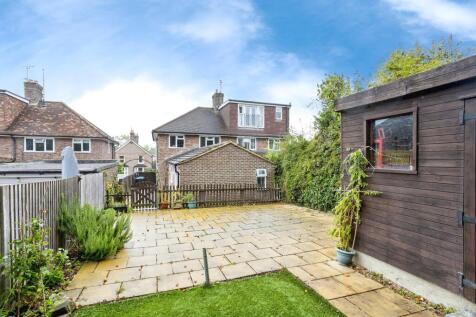 Property Image 14