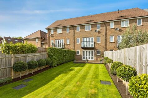 Property Image 10