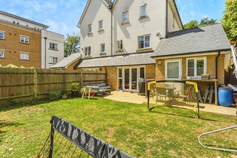 Property Image 15
