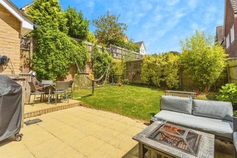 Property Image 10
