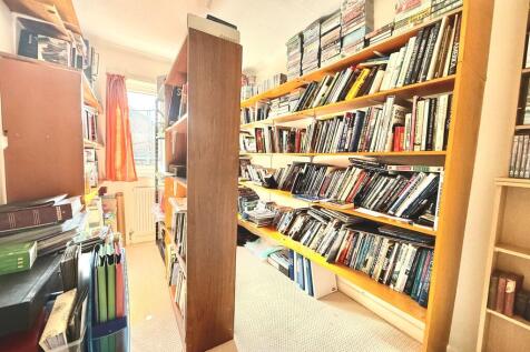 Property Image 20