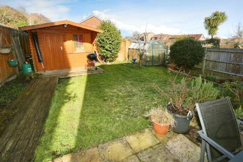 Property Image 17