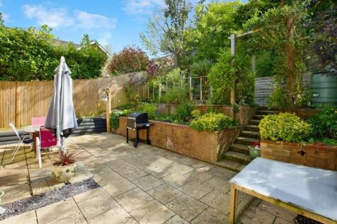 Property Image 18